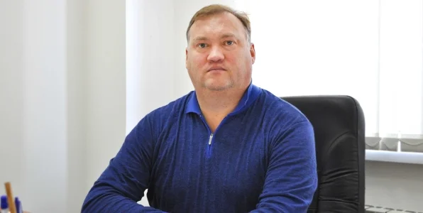 Олимпийский чемпион назвал руководителей IBU русофобами Олимпийский чемпион назвал руководителей IBU русофобами