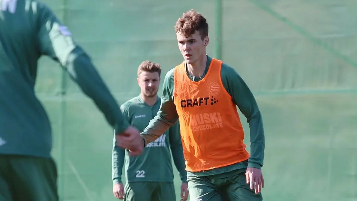 «Локомотив» продолжает переговоры по трансферу Сведберга