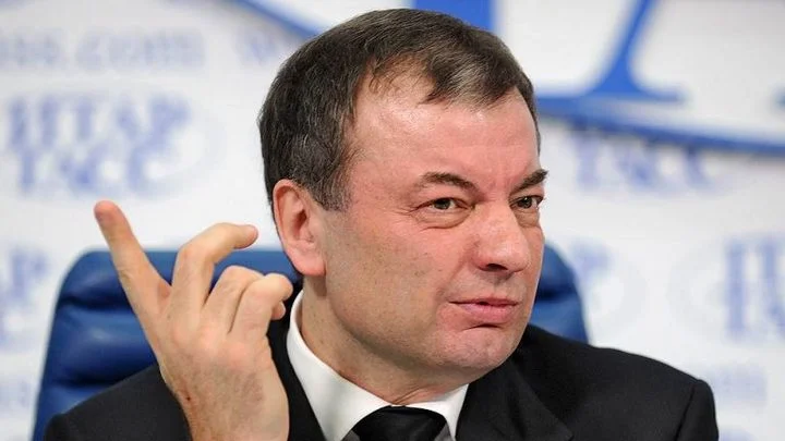 Президент Лиги ВТБ: «Легионеры из клубов поразъехались, а качественной замены им нет» Президент Лиги ВТБ: «Легионеры из клубов поразъехались, а качественной замены им нет»