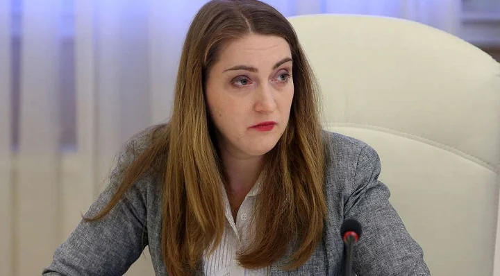 Юрист о деле Валиевой: «Считаю, что американцы не смогут добиться уголовной ответственности для Тутберидзе» Юрист о деле Валиевой: «Считаю, что американцы не смогут добиться уголовной ответственности для Тутберидзе»