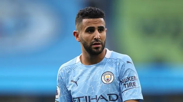 Марез интересен «Барселоне» Марез интересен «Барселоне»