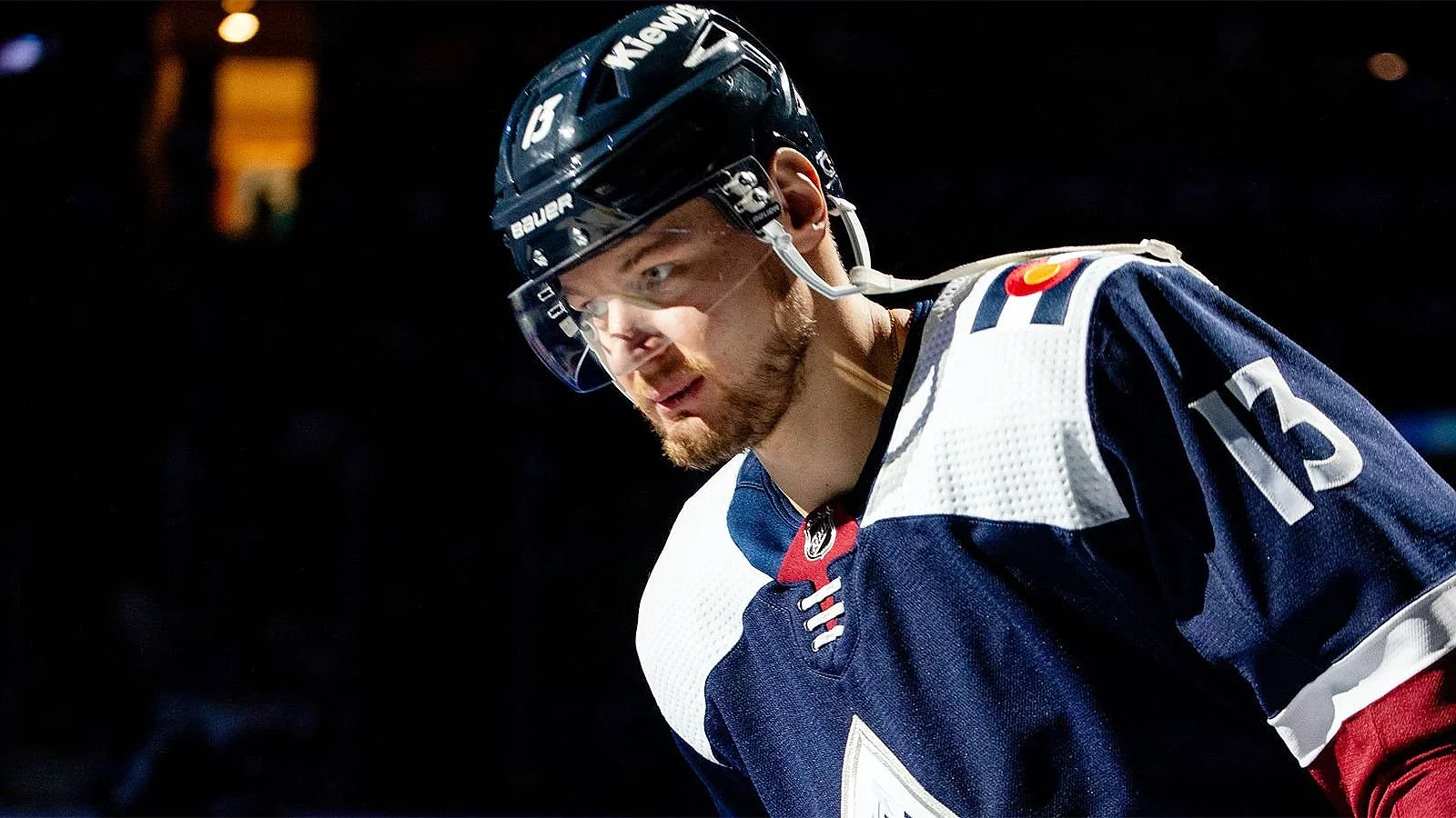 Коваленко – о дисквалификации Ничушкина: «Все были в шоке» Коваленко – о дисквалификации Ничушкина: «Все были в шоке»