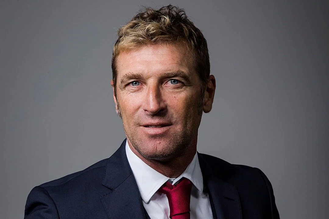 Каррера назвал фаворита в паре «Спартак» - «РБ Лейпциг» Каррера назвал фаворита в паре «Спартак» - «РБ Лейпциг»