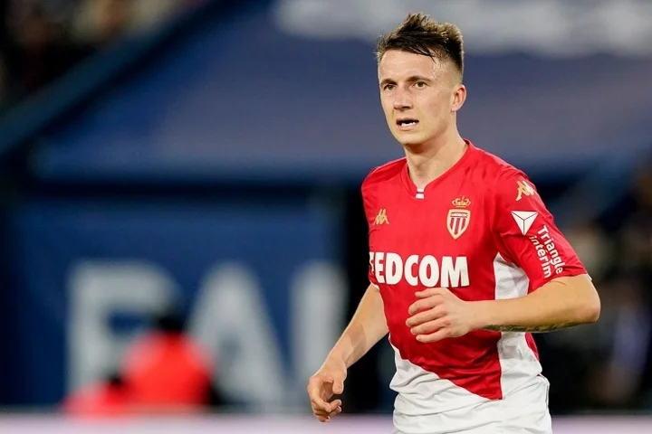 Александр Бубнов: «Головин не потянет уровень ПСЖ» Александр Бубнов: «Головин не потянет уровень ПСЖ»