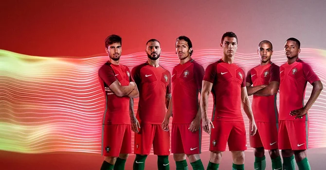 Букмекеры считают Португалию фаворитом в матче против Швейцарии.