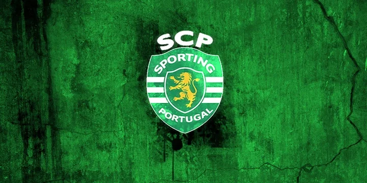 Букмекеры склоняются к успеху «Атлетико» в ответной игре со «Спортингом»