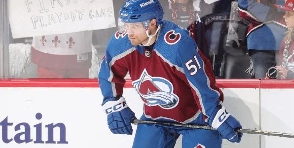 Большой обмен двух россиян. Сын экс-депутата Госдумы и вратарь едут в клуб-аутсайдер Большой обмен двух россиян. Сын экс-депутата Госдумы и вратарь едут в клуб-аутсайдер