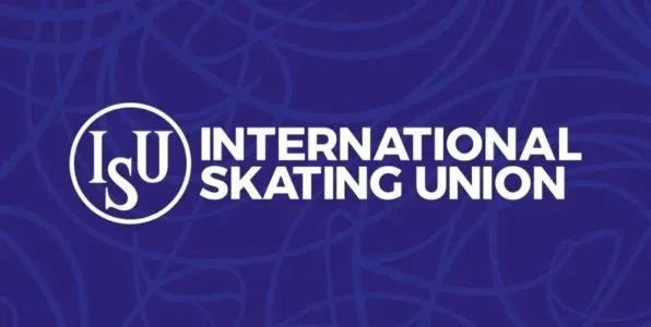 В ISU заявили, что российские фигуристы пока не могут участвовать в международных турнирах