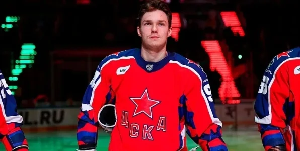 Кожевников о Каменеве: это смешно — мельдоний продается в аптеках без всяких проблем Кожевников о Каменеве: это смешно — мельдоний продается в аптеках без всяких проблем