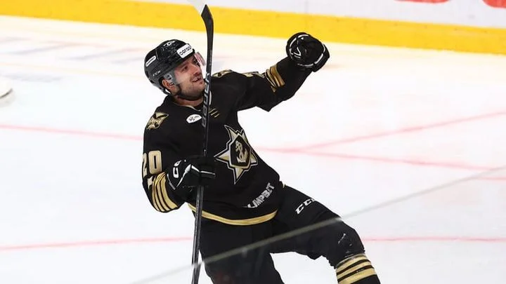 Сергей Коньков: «Адмирал» зарабатывает очки там, где это можно сделать. У них феноменальное большинство» Сергей Коньков: «Адмирал» зарабатывает очки там, где это можно сделать. У них феноменальное большинство»