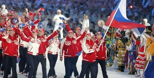 МОК: новые решения по российским спортсменам могут быть приняты в июле или августе