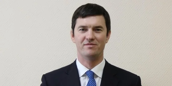 Свирин: международная федерация не согласовала с нами переход Орябинской в Сербию Свирин: международная федерация не согласовала с нами переход Орябинской в Сербию