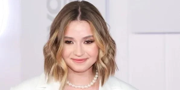 Губерниев: надеюсь, Валиева вернется и докажет, что она честный победитель турниров Губерниев: надеюсь, Валиева вернется и докажет, что она честный победитель турниров