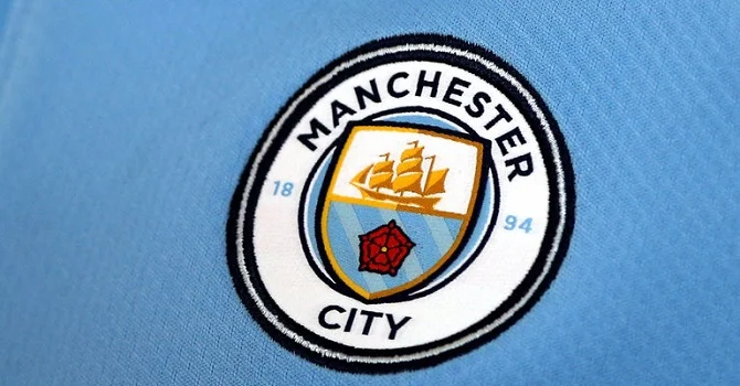 Букмекеры считают «Манчестер Сити» фаворитом этого матча.