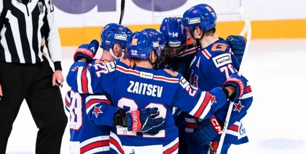 Зайцев — о хите против Никишина: Человек подпрыгнул и ударил в челюсть Зайцев — о хите против Никишина: Человек подпрыгнул и ударил в челюсть