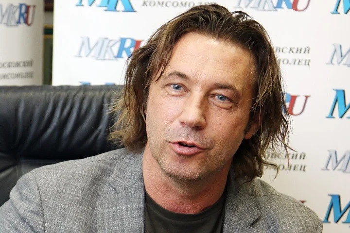 Мостовой: Йокановича гнобили со второго-третьего тура, а про Личку никакой критики Мостовой: Йокановича гнобили со второго-третьего тура, а про Личку никакой критики