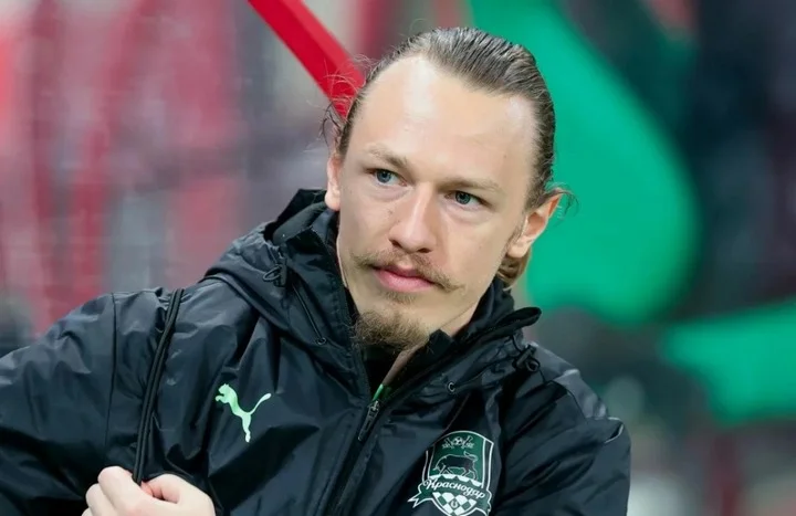 Александр Дюков: «Переход Сафонова в ПСЖ повлияет на имидж российского футбола»