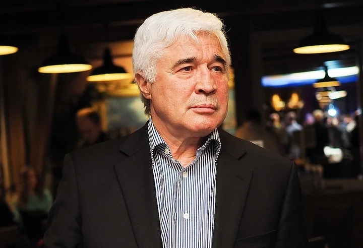 Евгений Ловчев: «Спартак» – духовитая команда, но по качеству футбола в обороне есть большие вопросы»