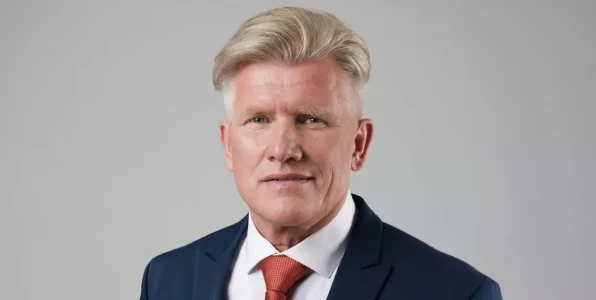 Олимпийский чемпион заявил, что фигуристку Валиеву могут засудить, как Немова