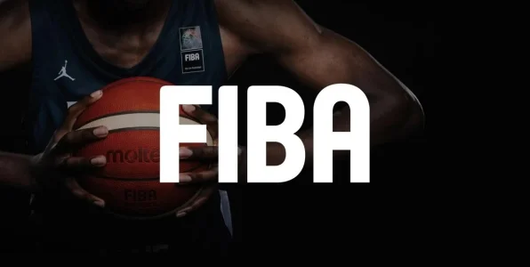 В FIBA заявили, что допуск российских сборных может быть рассмотрен в феврале 2026 года