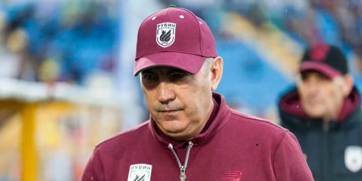 «Рубин»: между уничтожением и спасением «Рубин»: между уничтожением и спасением