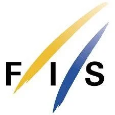 В FIS подтвердили, что число российских лыжников с нейтральным статусом может увеличиться В FIS подтвердили, что число российских лыжников с нейтральным статусом может увеличиться