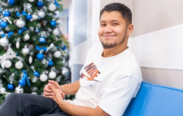 Ольга Смородская: «Краснодар» уход Ахметова ослабит. Я бы не продавала этого игрока, а держала бы зубами» Ольга Смородская: «Краснодар» уход Ахметова ослабит. Я бы не продавала этого игрока, а держала бы зубами»