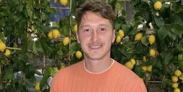 В «Сьоне» поздравили Антона Миранчука с рождением дочери и сделали подарок В «Сьоне» поздравили Антона Миранчука с рождением дочери и сделали подарок