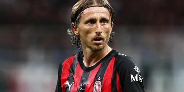 Кто выиграет в дерби Милана? Разбор матчей 12 тура Серии А