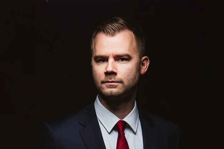 Дмитрий Зеленов: «Мне кажется, «Зенит» делает все, чтобы превратить этот матч за Суперкубок в свой корпоратив, праздник» Дмитрий Зеленов: «Мне кажется, «Зенит» делает все, чтобы превратить этот матч за Суперкубок в свой корпоратив, праздник»