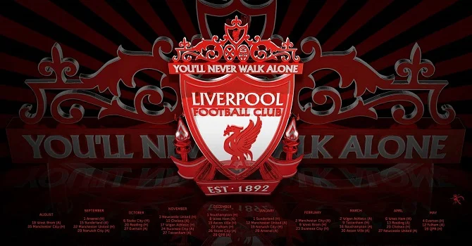 Букмекеры не сомневаются в победе «Ливерпуля» над «Хоффенхаймом». Букмекеры не сомневаются в победе «Ливерпуля» над «Хоффенхаймом».