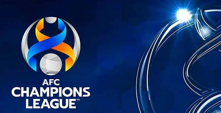 Команды РПЛ могут перейти в Азиатскую Лигу чемпионов