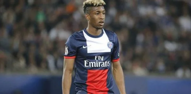 Коман об уходе из ПСЖ в 2014-м: «Там хотят результатов прямо сейчас, а развивая молодежь нужно ждать 3-4 года» Коман об уходе из ПСЖ в 2014-м: «Там хотят результатов прямо сейчас, а развивая молодежь нужно ждать 3-4 года»