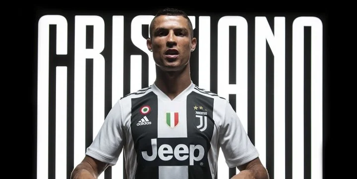 Чемпионом Италии 2020 станет...