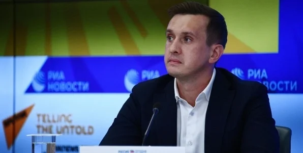 Алаев высказался о возможном возвращении налога на иностранных тренеров Алаев высказался о возможном возвращении налога на иностранных тренеров