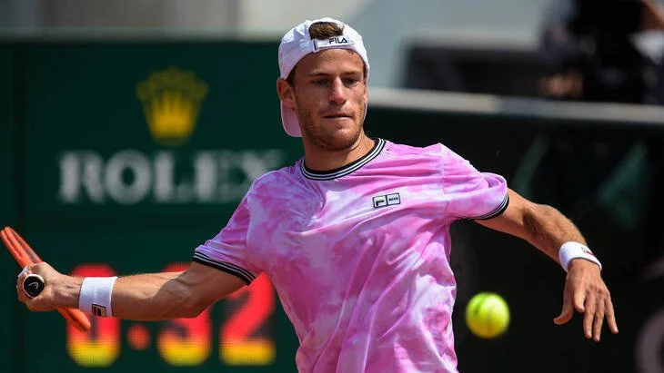 У Шварцмана 11 поражений в 12 последних матчах У Шварцмана 11 поражений в 12 последних матчах