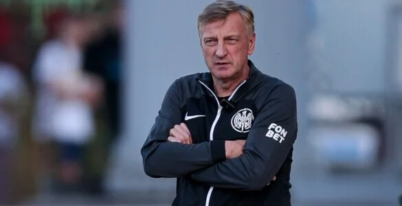 Кузнецов: Цены растут сумасшедше. Сколько надо зарабатывать, чтобы ни в чем себе не отказывать? Кузнецов: Цены растут сумасшедше. Сколько надо зарабатывать, чтобы ни в чем себе не отказывать?