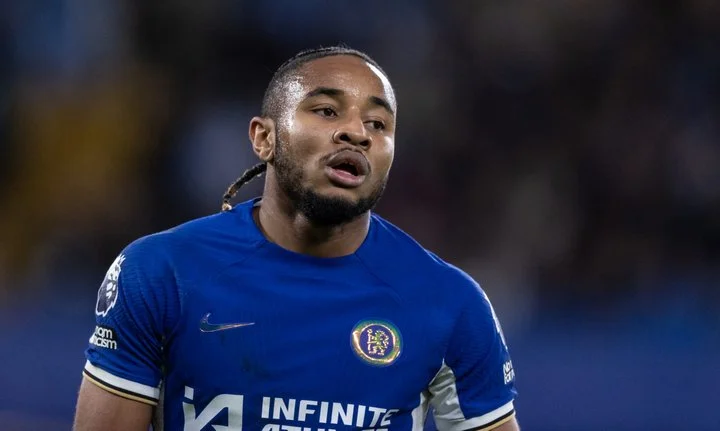 Маурисио Почеттино: «Мы ждали Нкунку почти шесть месяцев, но сейчас я снова немного обеспокоен ситуацией»