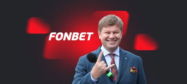 Губерниев о хейтерах: «Все они – скрытые или явные фанаты, они ложатся с этим именем и просыпаются» Губерниев о хейтерах: «Все они – скрытые или явные фанаты, они ложатся с этим именем и просыпаются»