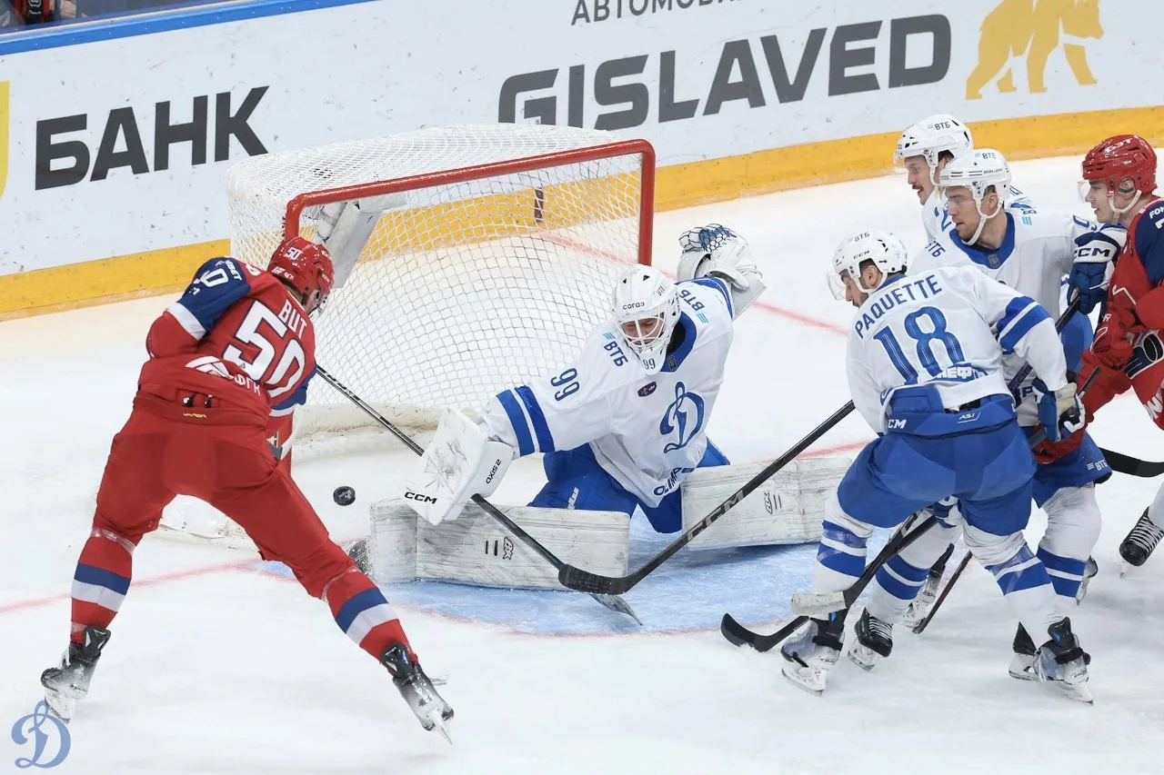 Канарейкин о гражданстве Пакетта: если заработанные деньги будут оставаться в России, это нормально Канарейкин о гражданстве Пакетта: если заработанные деньги будут оставаться в России, это нормально