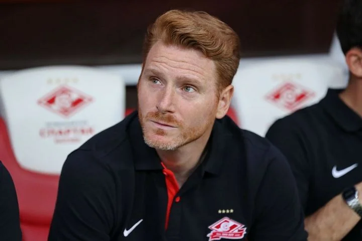 Гильермо Абаскаль может уйти в «Кадис» Гильермо Абаскаль может уйти в «Кадис»