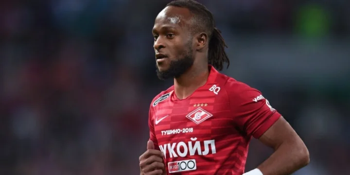 Силкин: Трудно сказать, победило бы «Динамо» без пенальти или нет. «Спартак» первым допустил эту ошибку и поплатился Силкин: Трудно сказать, победило бы «Динамо» без пенальти или нет. «Спартак» первым допустил эту ошибку и поплатился