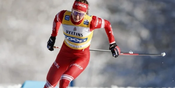 Сорин: вероятно, Терентьева вернется к соревнованиям на этапе Кубка России в Казани Сорин: вероятно, Терентьева вернется к соревнованиям на этапе Кубка России в Казани