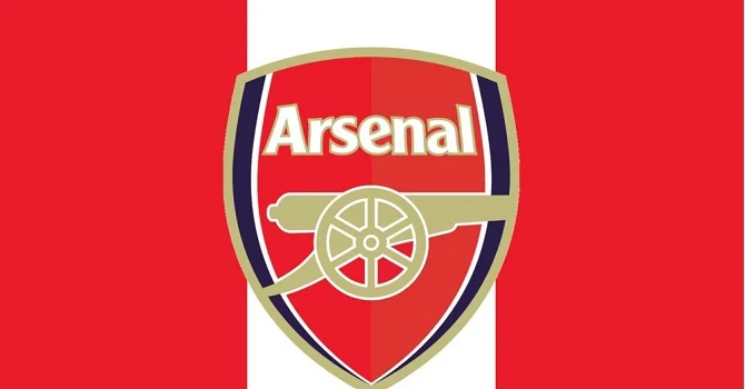Букмекеры считают «Арсенал» фаворитом этого поединка.