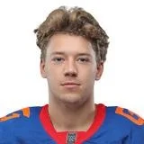 Грицюк: «В апреле удалили гланды, много болел, мучился с ангиной» Грицюк: «В апреле удалили гланды, много болел, мучился с ангиной»