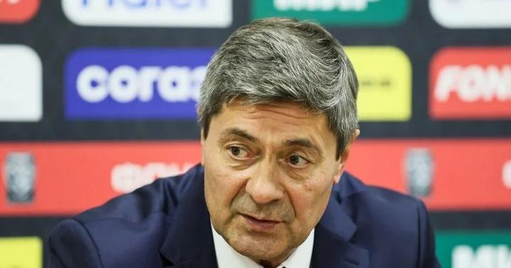 Андрей Мартемьянов о 2:1 с «Барысом»: «Понравилось, что концовку выдержали неплохо, важный момент» Андрей Мартемьянов о 2:1 с «Барысом»: «Понравилось, что концовку выдержали неплохо, важный момент»