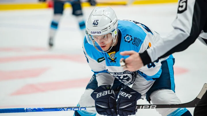 «Салават Юлаев» предложил Валентину Пьянову 100 млн рублей за два сезона