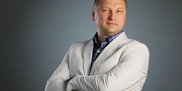 Дементьев о повышении потолка зарплат: Хоккеисты бьются теряют зубы, переносят операции 