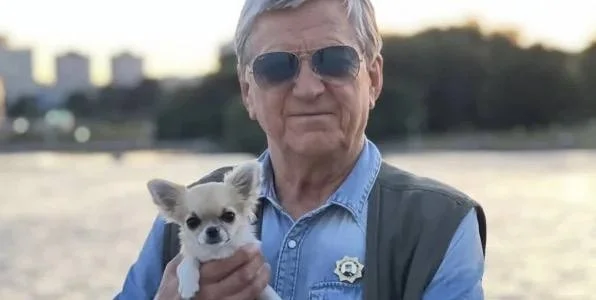 Тихонов о Гашеке: извинись, скотина. В каждом втором немецком танке сидел чех Тихонов о Гашеке: извинись, скотина. В каждом втором немецком танке сидел чех