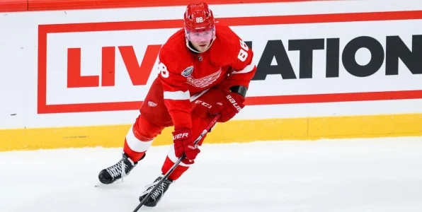 Даниэль Спронг переходит в ЦСКА